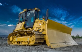 Wright Construction Services