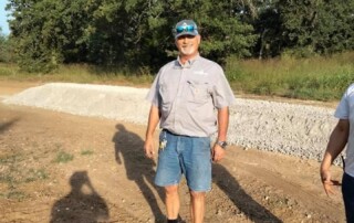 how to prevent erosion